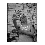 aneta5.jpg
Po�et zobrazen�: 1489 (6865.2284 dn�) pr.=0.2169
Rozm�r: 446 x 571 pixel
Velikost: 104.702 kB