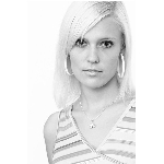 mini_130_3040.jpg
Po�et zobrazen�: 1508 (6865.2284 dn�) pr.=0.2197
Rozm�r: 400 x 600 pixel
Velikost: 25.647 kB