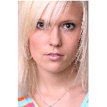 mini_130_3058.jpg
Po�et zobrazen�: 1535 (6865.2284 dn�) pr.=0.2236
Rozm�r: 400 x 600 pixel
Velikost: 38.171 kB