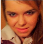 Danka 