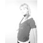 Danka 