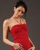 Denisa
R: 80x100