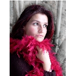 f7.jpg
Poet zobrazen: 1657 (6516.6796 dn) pr.=0.2543
Rozmr: 375 x 500 pixel
Velikost: 48.945 kB
