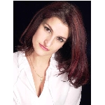 missnet-bila_kosile3.jpg
Poet zobrazen: 1740 (6513.8723 dn) pr.=0.2671
Rozmr: 600 x 800 pixel
Velikost: 42.558 kB
