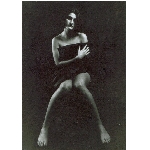 missnet-cernobila.jpg
Poet zobrazen: 1679 (6516.7744 dn) pr.=0.2576
Rozmr: 600 x 850 pixel
Velikost: 73.862 kB