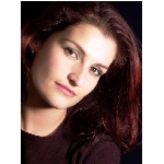 missnet-romanticka.jpg
Poet zobrazen: 1627 (6516.6808 dn) pr.=0.2497
Rozmr: 600 x 800 pixel
Velikost: 41.768 kB