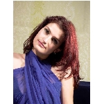 missnet-se_satkem4.jpg
Poet zobrazen: 1998 (6520.5385 dn) pr.=0.3064
Rozmr: 600 x 800 pixel
Velikost: 55.223 kB