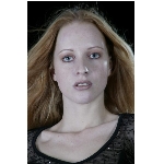 416s8811.jpg
Poet zobrazen: 1544 (6542.8433 dn) pr.=0.2360
Rozmr: 399 x 600 pixel
Velikost: 39.801 kB