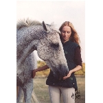 blesk_18.jpg
Poet zobrazen: 1645 (6536.4670 dn) pr.=0.2517
Rozmr: 405 x 600 pixel
Velikost: 51.543 kB