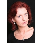 janad0009.jpg
Poet zobrazen: 1636 (6537.7217 dn) pr.=0.2502
Rozmr: 399 x 600 pixel
Velikost: 30.491 kB