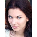 Jd4.jpg
Poet zobrazen: 1367 (6606.2080 dn) pr.=0.2069
Rozmr: 468 x 624 pixel
Velikost: 41.48 kB