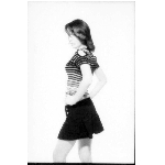 missnet-zjuuuu_kopie.jpg
Poet zobrazen: 1569 (6509.2961 dn) pr.=0.2410
Rozmr: 600 x 906 pixel
Velikost: 31.632 kB