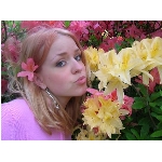missnet-kvetinova_vila.jpg
Poet zobrazen: 1205 (6567.5388 dn) pr.=0.1835
Rozmr: 460 x 344 pixel
Velikost: 30.31 kB
