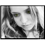missnet-zamyslena.jpg
Poet zobrazen: 1230 (6567.4510 dn) pr.=0.1873
Rozmr: 460 x 350 pixel
Velikost: 26.211 kB