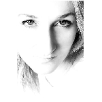 mn-01.jpg
Poet zobrazen: 1378 (6583.3627 dn) pr.=0.2093
Rozmr: 333 x 500 pixel
Velikost: 18 kB