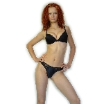eva07.jpg
Poet zobrazen: 1701 (6575.3634 dn) pr.=0.2587
Rozmr: 450 x 600 pixel
Velikost: 50.905 kB