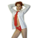 eva08.jpg
Poet zobrazen: 1652 (6578.7062 dn) pr.=0.2511
Rozmr: 450 x 600 pixel
Velikost: 51.373 kB