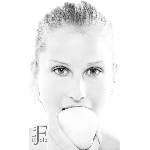 uvodni.jpg
Poet zobrazen: 1502 (6592.5926 dn) pr.=0.2278
Rozmr: 369 x 600 pixel
Velikost: 44.176 kB