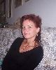 Gabriela
R: 80x100