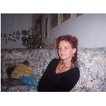 missnet-490.jpg
Poet zobrazen: 1514 (6531.5340 dn) pr.=0.2318
Rozmr: 600 x 450 pixel
Velikost: 47.917 kB