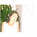 missnet-elenka_narozeniny_a_nemecko_052.jpg
Počet zobrazení: 1655 (6736.4101 dní) pr.=0.2457
Rozměr: 600 x 450 pixel
Velikost: 27.919 kB