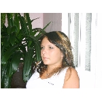 missnet-elenka_narozeniny_a_nemecko_053.jpg
Počet zobrazení: 1447 (6736.5328 dní) pr.=0.2148
Rozměr: 600 x 450 pixel
Velikost: 40.422 kB