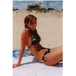 missnet-ja2.jpg
Počet zobrazení: 1524 (6736.5328 dní) pr.=0.2262
Rozměr: 600 x 897 pixel
Velikost: 63.021 kB