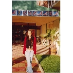 missnet-ja3.jpg
Počet zobrazení: 1436 (6725.0835 dní) pr.=0.2135
Rozměr: 600 x 895 pixel
Velikost: 92.585 kB