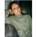 missnet-zkouska_055.jpg
Počet zobrazení: 1587 (6736.4088 dní) pr.=0.2356
Rozměr: 600 x 800 pixel
Velikost: 65.633 kB