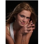missnet-pb246168-600.jpg
Poet zobrazen: 1464 (6528.4635 dn) pr.=0.2242
Rozmr: 450 x 600 pixel
Velikost: 31.032 kB