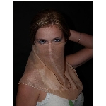 missnet-pb246228650.jpg
Poet zobrazen: 1471 (6514.6898 dn) pr.=0.2258
Rozmr: 494 x 650 pixel
Velikost: 25.873 kB