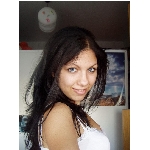 mn-snimek517.jpg
Poet zobrazen: 1377 (6547.6443 dn) pr.=0.2103
Rozmr: 600 x 800 pixel
Velikost: 56.986 kB
