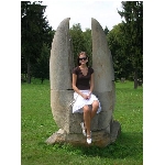 missnet-cz28b9b.jpg
Poet zobrazen: 1447 (6580.7581 dn) pr.=0.2199
Rozmr: 344 x 460 pixel
Velikost: 29.439 kB