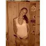 Lucka 