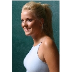 hanah-2.jpg
Poet zobrazen: 1380 (5987.7823 dn) pr.=0.2305
Rozmr: 410 x 615 pixel
Velikost: 29.174 kB