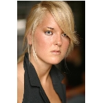 hanah-3.jpg
Poet zobrazen: 1352 (5987.7823 dn) pr.=0.2258
Rozmr: 410 x 615 pixel
Velikost: 26.549 kB