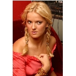 hanah-4.jpg
Poet zobrazen: 1385 (5990.0545 dn) pr.=0.2312
Rozmr: 410 x 615 pixel
Velikost: 35.704 kB