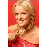 hanah-5.jpg
Poet zobrazen: 1356 (5987.7823 dn) pr.=0.2265
Rozmr: 410 x 615 pixel
Velikost: 31.859 kB