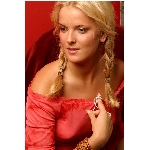 hanah-7.jpg
Poet zobrazen: 1392 (5987.7823 dn) pr.=0.2325
Rozmr: 410 x 615 pixel
Velikost: 36.799 kB