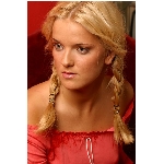 hanah-8.jpg
Poet zobrazen: 1368 (5987.7823 dn) pr.=0.2285
Rozmr: 410 x 615 pixel
Velikost: 36.115 kB
