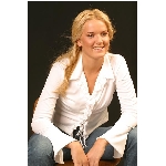 hanah-9.jpg
Poet zobrazen: 1387 (5987.7823 dn) pr.=0.2316
Rozmr: 410 x 615 pixel
Velikost: 33.435 kB