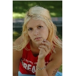 elle3.jpg
Poet zobrazen: 1350 (6565.3892 dn) pr.=0.2056
Rozmr: 398 x 600 pixel
Velikost: 32.331 kB