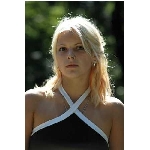 profil2.jpg
Poet zobrazen: 1367 (6564.3786 dn) pr.=0.2082
Rozmr: 300 x 450 pixel
Velikost: 12.219 kB