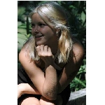 smiech.jpg
Poet zobrazen: 1280 (6564.3786 dn) pr.=0.1950
Rozmr: 333 x 500 pixel
Velikost: 17.379 kB