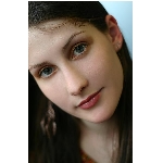 missnet-32.jpg
Poet zobrazen: 1457 (6509.7208 dn) pr.=0.2238
Rozmr: 390 x 600 pixel
Velikost: 22.913 kB