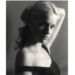 Helena1.jpg
Poet zobrazen: 1540 (6509.6576 dn) pr.=0.2366
Rozmr: 600 x 719 pixel
Velikost: 50.41 kB
