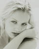 Helena
R: 80x100