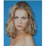 portret.jpg
Poet zobrazen: 1634 (6519.9229 dn) pr.=0.2506
Rozmr: 600 x 711 pixel
Velikost: 53.414 kB