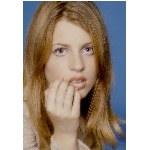 000121b.jpg
Poet zobrazen: 1600 (6509.5552 dn) pr.=0.2458
Rozmr: 419 x 600 pixel
Velikost: 44.407 kB