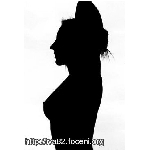iva82_itgiry.jpg
Poet zobrazen: 1180 (6532.4919 dn) pr.=0.1806
Rozmr: 250 x 365 pixel
Velikost: 7.983 kB